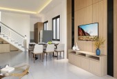 NHÀ 3 TẦNG - DIỆN TÍCH 153M² - DÒNG TIỀN 35 TRIỆU/THÁNG - GIÁ CHỈ 7 TỶ