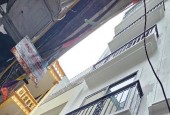 Bán nhà Thanh Liệt, Thanh Trì, Thang máy, Gần ô tô tránh, 44m2, 9 tỷ