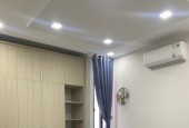 TIỂU LA - NHÀ 3 TẦNG - MẶT TIỀN 10.5M - HÒA CƯỜNG - ĐẤT 94M2 NGANG 6M Chỉ 12.2 Tỷ