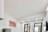 Chính chủ cần cho thuê gấp căn hộ 1n1k siêu đẹp có bồn tắm tại 165 Dương Quảng Hàm , Cầu Giấy