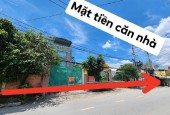 Bán nhà mặt tiền 3 lầu 19x45m giá 39,5 tỷ Đường Võ Thị Thừa