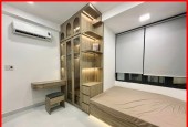 Bán Nhà 5 Tầng , 30m2, Ngõ Ngọc Thụy Long Biên - Giá Siêu Mềm