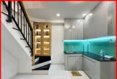 Cần Bán Gấp! Nhà 4 Tầng, 36,5m² Tại Ngọc Thụy Long Biên, Full Nội Thất, Giá Tốt - 0902318197