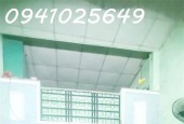 Bán nhà 1 trệt 1 lầu DT 110m2, hẻm o tô đường 12, Tăng Nhơn Phú B, Q9, Thủ Đức, 6.3tỷ