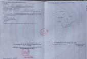 Bán Đất Đường DX076 - Gần Vòng Xoay Định Hòa, Thổ Cư 65m², Giá Hấp Dẫn