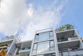 Bán nhà Chính Chủ  9 Tân Xuân, Phường 8, Quận Tân Bình, Chỉ 29 tỷ,Nhà hiện đạiCó thang máy, nội thất cao cấp.