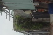 BÁN NỀN  ĐẤT THỔ CƯ MT ĐƯỜNG THẠNH XUÂN 62, Q.12 - 76M2, 2,.1  TỸ