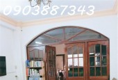 Bán Nhà MT Đường Nguyễn Kiệm - Quận Phú Nhuận - 5 Tầng- 80m2 - Nhỉnh 16Tỷ  .