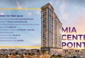 CẦN BÁN CĂN HỘ CAO CẤP NGAY TRUNG TÂM HÀNH CHÍNH, CẠNH SIÊU THỊ MEGA. LH 0905 822 858