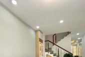 nhà cho thuê chính chủ 8 phòng hẻm oto giá 26tr