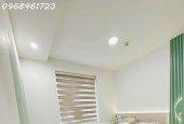 Bán 1pn chung cư Moonlight Residences giá 2.47 tỷ