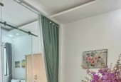 Căn hộ 4 tầng ,dòng tiền 40 triệu tháng -khu phố tây An Thượng -Biển Mỹ Khê.- Giá chỉ 10,5 tỷ .