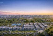 Chính chủ tôi sang nhượng 100m2 dự án Tấn Đức Central Park lô cực đẹp sẵn sổ sang tên ngay giá đẹp