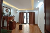 Nhà Tô Hiệu, Ô tô tránh nhau, 60m2, Cần bán nên giảm 1 tỷ về nhỉnh 12 tỷ