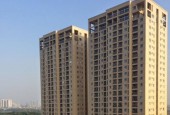 Cần Bán Sàn Văn Phòng Tại Tây Mỗ Sổ Lâu Dài 278m giá 40tr/m
