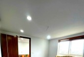 BÁN GẤP NHÀ CẠNH ĐƯỜNG Ô TÔ, 45 M2 – 5 TẦNG,VŨ HỮU, THANH XUÂN, CHỈ 8,3 TỶ.