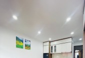 CCMN TÂY TỰU 120M2X7 TẦNG,35 PHÒNG,CÓ HẦM,THANG MÁY,MT= 10M, Ô TÔ TRÁNH,17.5 TỶ