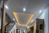 Siêu Hiếm Đại Mỗ, Nam Từ Liêm diện tích 80m2, mặt tiền 4m, ngõ Oto, tặng Full nội thất