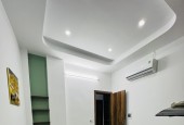 CHUNG CƯ MINI LÊ ĐỨC THỌ 100M2X8 TẦNG, THANG MÁY, 33 PHÒNG, 180 TRIỆU/THÁNG, 19.9 TỶ