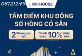 Đất thổ cư đẹp mặt tiền QL61 Hậu Giang gần ngay nút giao cao tốc Cần Thơ - Cà Mau