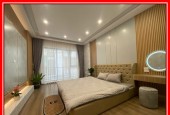 Siêu Phẩm Nhà Đẹp 7 Tầng thang máy Tại Ngõ Hoàng Như Tiếp, Long Biên 0902318197