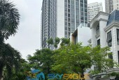 BÁN GẤP BIỆT THỰ, DIỆN TÍCH 196m² GIÁ 80 TỶ - HOTLINE: 0984.388.599