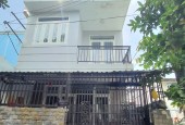 BÁN NHÀ HẺM XE HƠI QUANG TRUNG GÒ VẤP– GẦN SIÊU THỊ EMART– CHỈ 6.45 TỶ