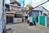 Bán nhà P.Quang Vinh, gần chợ Biên Hoà, 96m2, đường oto chỉ 3 tỷ