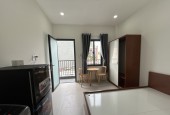 Bán nhà Lã Xuân Oai, Tăng Nhơn Phú A, Quận 9, 200M2* 4 Tầng, Mặt tiền kinh doanh CHDV dòng tiền. Gía chỉ 17.8 Tỷ tl