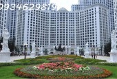 BÁN CĂN HỘ ĐẲNG CẤP - R5 ROYAL CITY, NGUYỄN TRÃI