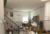 Nhà hẻm 2941 Phạm Thế Hiển 6x10 chỉ 4 tỷ 39