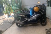 SIÊU RẺ. DIỆN TÍCH KHỦNG KDC HIỆN HỮU TRUNG TÂM SẦM UẤT QUẬN 8 CHỈ 5.8 TỶ.
