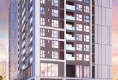 PHÚ MỸ HƯNG MỞ RA 5 CĂN SHOPHOUSE GÓC, ĐẸP NHẤT ĐÔ THỊ, XEM NGAY 0901323786