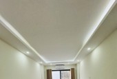 Nhà xd14 Xuân Đỉnh 40m2 8.9 tỷ vị trí Vàng Ô Tô đố cửa Sống Đẳng Cấp