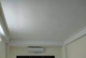 Bán gấp giá rẻ nhà mới đẹp Đỗ Thuận 32m, 4 tầng, mt 2m/5m 4.7 tỷ Hai Bà Trưng.
HÀNG KÍN - NHÀ CHƯA LÊN SÀN - HAI BÀ TRƯNG CÒN CĂN DUY NHẤT - VỊ TRÍ