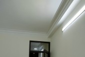 Bán gấp giá rẻ nhà mới đẹp Đỗ Thuận 32m, 4 tầng, mt 2m/5m 4.72 tỷ Hai Bà Trưng.
HÀNG KÍN - NHÀ CHƯA LÊN SÀN - HAI BÀ TRƯNG CÒN CĂN DUY NHẤT - VỊ TRÍ