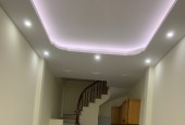 Bán gấp giá rẻ nhà mới đẹp Đỗ Thuận 32m, 4 tầng, mt 2m/5m 4.71 tỷ Hai Bà Trưng.

HÀNG KÍN NHÀ CHƯA LÊN SÀN - PHÂN KHÚC HIẾM ĐÃ TIỆT CHỦNG Ở  HAI BÀ