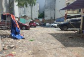 BÁN GẤP 182m2 ĐẤT MIẾU ĐẦM, KHUÂN ĐẤT 12X15M, LÔ GÓC, NGÕ THÔNG Ô TÔ TRÁNH, KD SẦM UẤT, 54 TỶ
