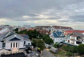 CHÀO BÁN LÔ GÓC KHANG ĐIỀN ( 20 - 11 ), GIÁ SIÊU RẺ