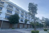 NHẬN NHÀ, SANG TÊN SỔ NGAY.GIÁ 3,2 TỶ FULL. NHÀ 4 TẦNG. TP.THANH HÓA. CĐT: 0966 343 969