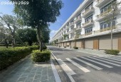 SANG TÊN SỔ NGAY. BAO PHÍ. NHẬN NHÀ KINH DOANH. KĐT XUÂN HƯNG ĐẠI LỘ CSEDP. LH: 0966 343 969