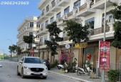 NHÀ PHỐ 4 TẦNG,  NHẬN NHÀ, SANG TÊN SỔ NGAY. CĐT: 0966 343 969