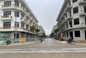 NHẬN NHÀ, SANG TÊN SỔ NGAY.MẶT ĐẠI LỘ CSEDP.  CĐT: 0966 343 969