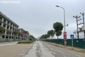 CẶP CĂN GÓC NGÃ TƯ ĐẠI LỘ CSEDP + ĐƯỜNG 20.5M. NHẬN NHÀ KINH DOANH. SANG TÊN SỔ NGAY. LH: 0966 343 969