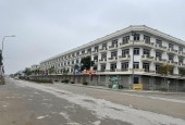 CẶP CĂN GÓC NGÃ TƯ ĐẠI LỘ CSEDP + ĐƯỜNG 20.5M. VIP NHẤT DỰ ÁN. SANG TÊN SỔ NGAY. LH: 0966 343 969