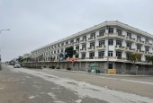NHẬN NHÀ, SANG TÊN SỔ NGAY.MẶT ĐẠI LỘ CSEDP. FULL SỔ 5,8 TỶ. CĐT: 0966 343 969