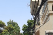 Bán nhà  2 tầng 118m  mặt tiền 8m gần đường DT 20 triệu tháng giá 22 tỷ