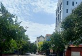 Bán nhà 2 tầng lô góc, phường Kỳ Bá, diện tích 70m2, nhiều tiện ích