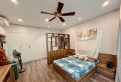 NHÀ MỚI ĐÓN TẾT PHÚ DIỄN, 30M2X5T,50M RA PHỐ, NGÕ THẲNG, NỘI THẤT FULL, 6.3 tỷ