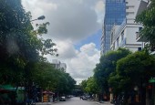 Bán nhà 3 tầng, 38m², Phan Bá Vành, Thái Bình - 2.3 tỷ